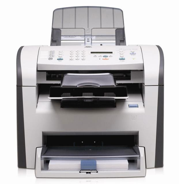 Download the latest hp hewlett packard laserjet 3000 3390 device drivers official and certified hp hewlett packard laserjet 3000 3390 drivers updated daily. Driver Hp Laserjet 3390 Windows 8
