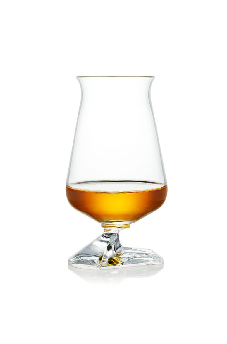 Check spelling or type a new query. Tuath Irish Whiskey Glass