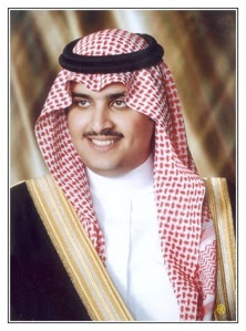 (9a®o5) مدونة صاروخ: أغنية بسم الله عليك - الفنان ماجد المهندس