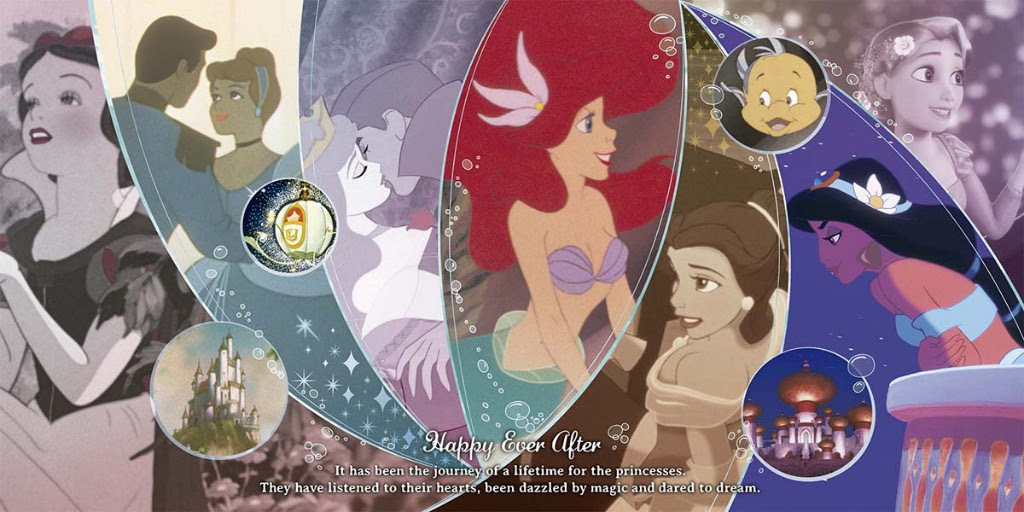 最高壁紙 ディズニー プリンセス 名言 最高の花の画像