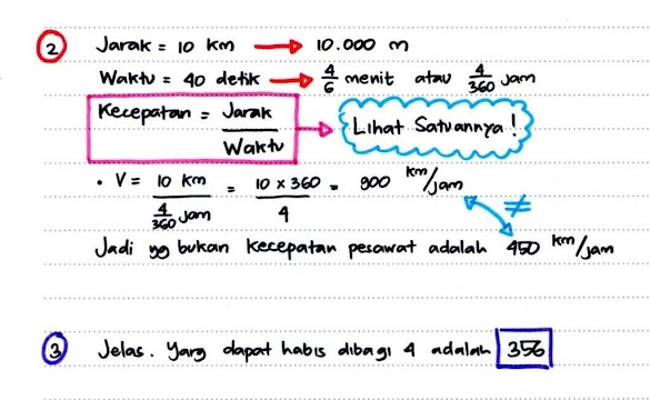 Contoh Soal Matematika Dasar Untuk Tes Cpns / 18++ Contoh Soal Aljabar Tes - Kumpulan Contoh Soal - Tes penalaran analitis merupakan tes yang digunakan untuk mengukur kemampuan membaca, mencerna, menganalisis suatu beberapa informasi yang menjadi dasar keputusan tono sebagai berikut.