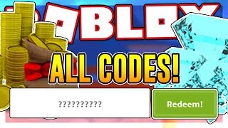 Codes For Deathrun Roblox 2019 October