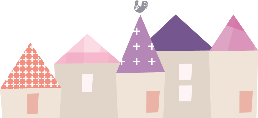 家 イラスト シンプル Hōmuaidea