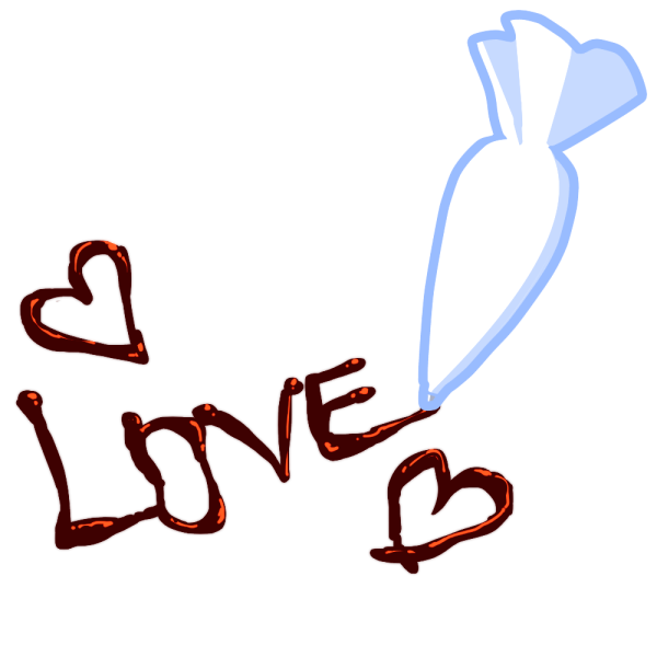 最新のhd Love イラスト サンセゴメ