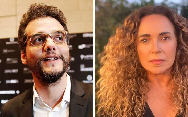 Famosos repudiam mentiras de Bolsonaro sobre urnas