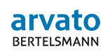 Arvato distribution GmbH