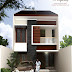 Inspirasi Top Model Rumah Minimalis Lebar 5 Meter