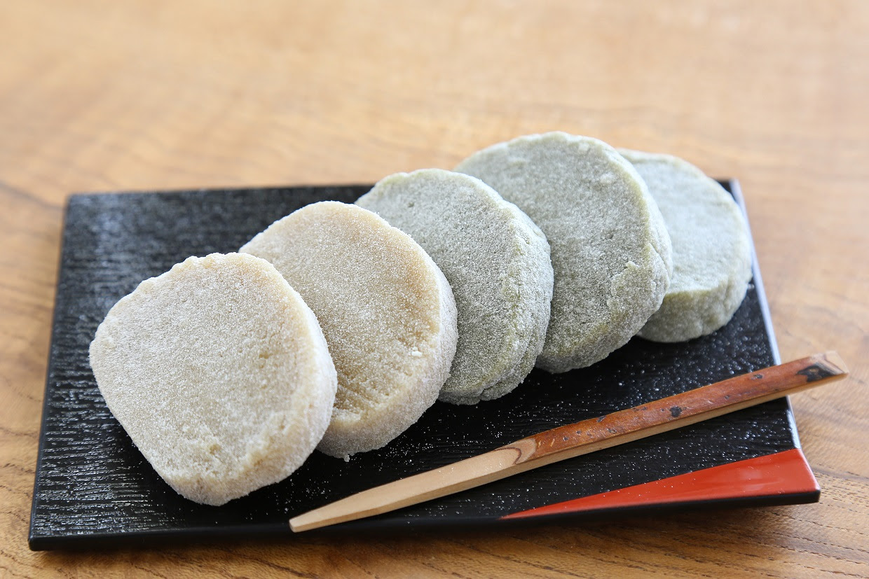 無料ダウンロード いこ もち 意粉 餅