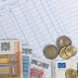 Geld Zum Ausdrucken Pdf : Spielgeld und Rechengeld zum Drucken und Ausschneiden ... - Dann wäre doch dieses spielgeld zum ausdrucken genau das richtige!