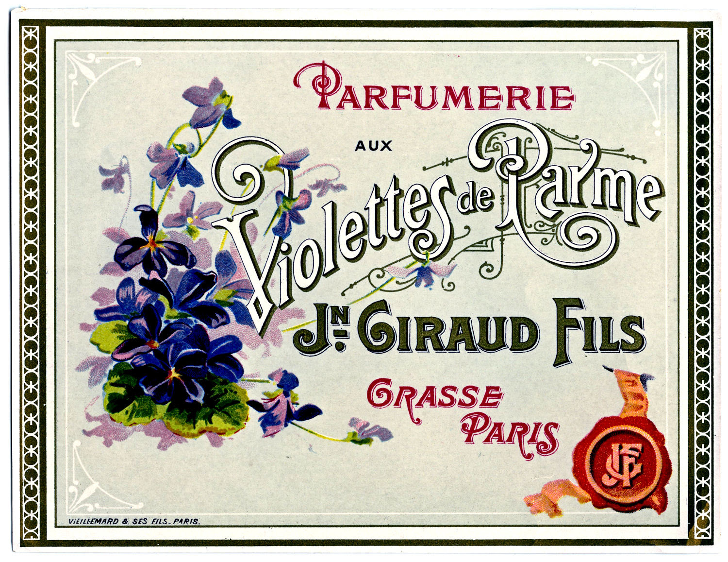 We would like to show you a description here but the site won't allow us. Free French Label Cliparts Download Free French Label Cliparts Png Images Free Cliparts On Clipart Library