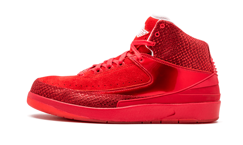 Harga Sepatu  Nike Air Jordan  Original 2021