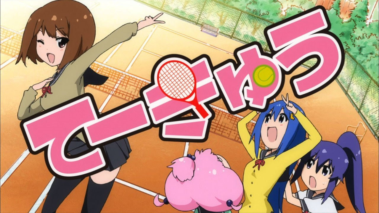 イラスト集 最高かつ最も包括的な5 分 アニメ