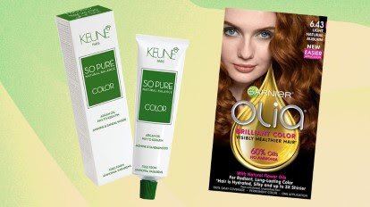 Risks of bleaching facial hair during pregnancy since bleach is a chemical substance, there always remains risk of applying chemicals in pregnancy. Best Hair Dye To Use During Pregnancy