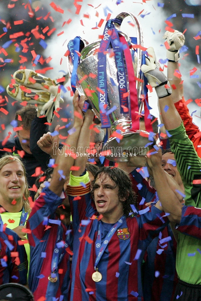 Who's going to win the 2019 ucl final (liverpool or tottenham) now that barcelona are out (i'm kind would it be fair if real madrid won the ucl final? My Uefa Champions League Finals Fotoaquilina