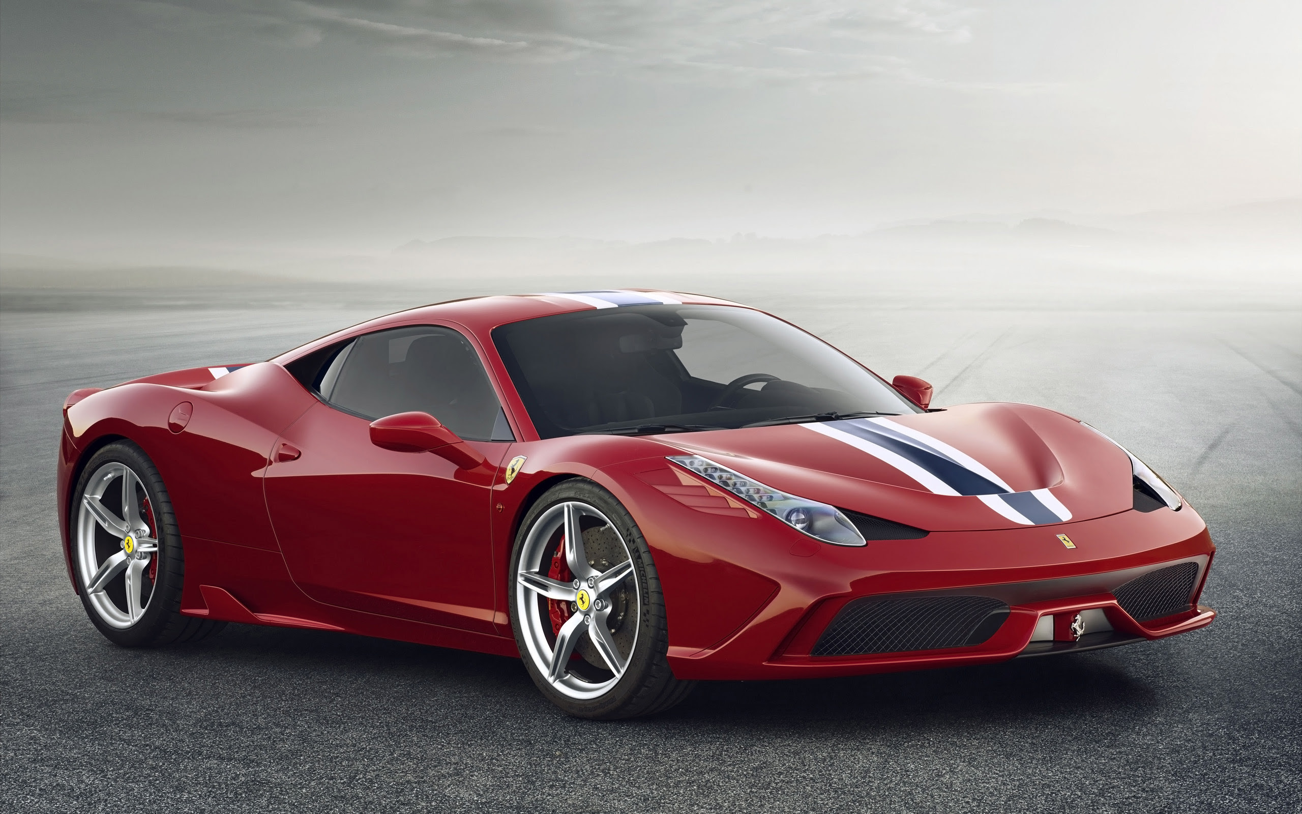 Check spelling or type a new query. 18 Beautiful Ferrari 468 Spider
