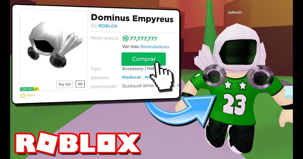 Dominus Tycoon Roblox - roblox freeze tag with molly youtube