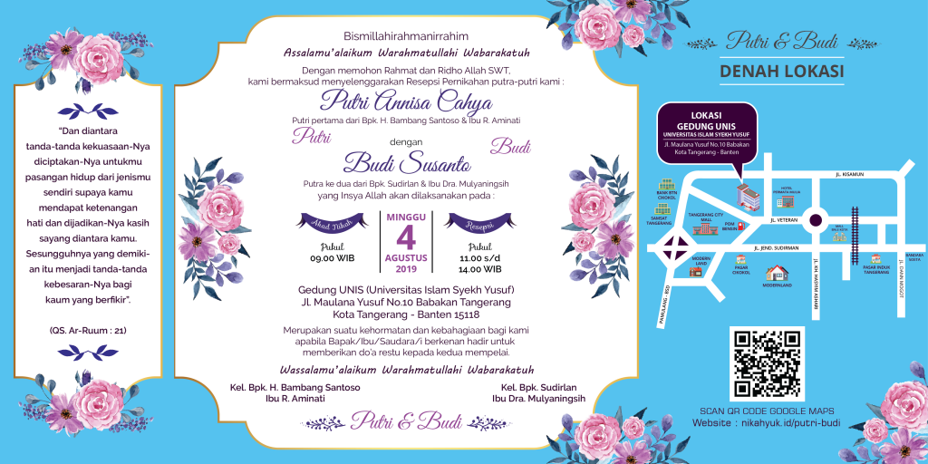 Download Free Desain Undangan Svg - 265+ Crafter Files for Cricut, Silhouette and Other Machine