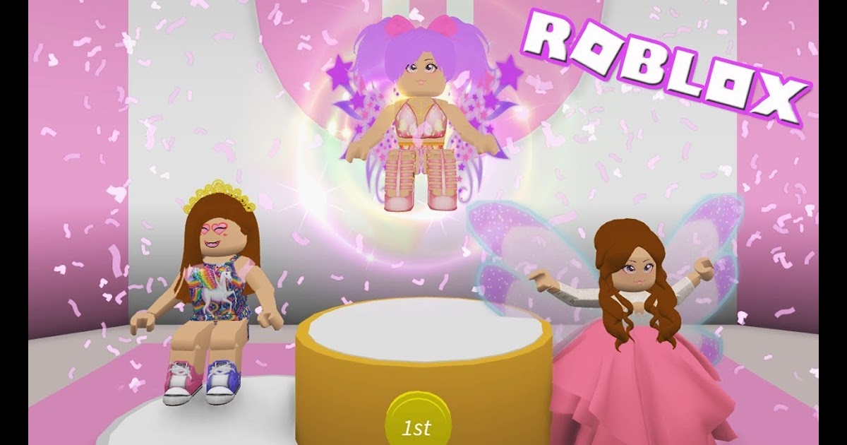 Fashion Famous On Roblox Discord Roblox Phantom Forces Voice Chats - codes for fashion famous roblox 2018