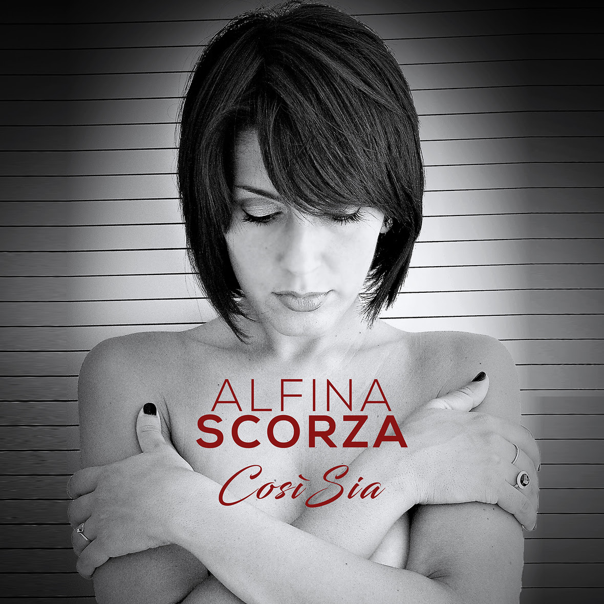 alfina-scorza cosi-sia-bitsoundmusic