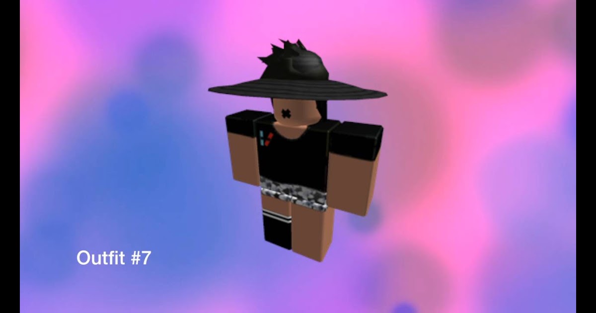 Roblox Id Outfit Get Robux Points - roblox maid outfit id