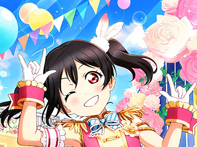 25 ++ ラブ ライブ pc 壁紙 高 画質 644563