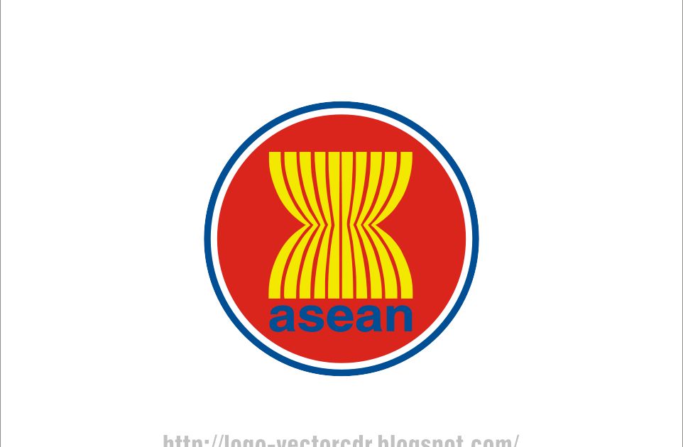 36+ Konsep Gambar Logo Asean, Gambar Logo