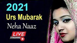 Mp3 uploaded by size 0b, duration and quality 320kbps. Qawwali Of Neha Naaz 3gp Mp4 Hd Download