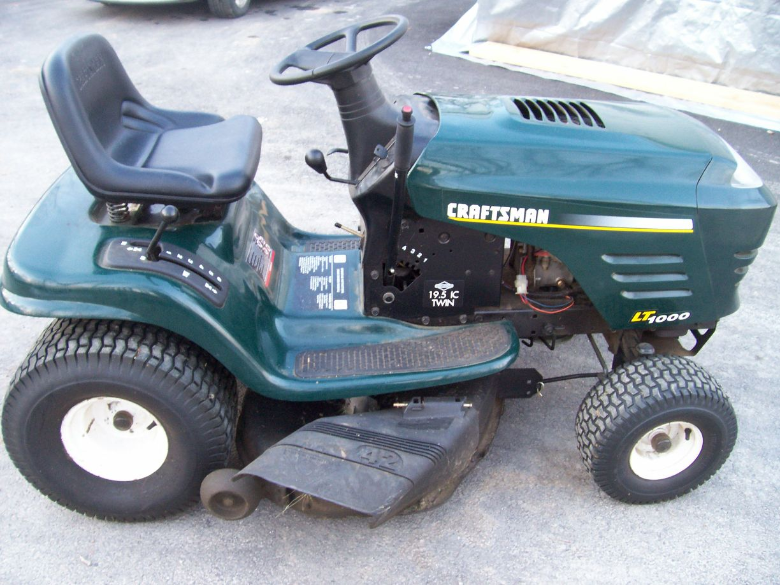 We pride ourselves in providing excellent customer service. Used Lawn Mower Cheap Lawn Mower Riding Mower Lawn Mower Sale Lawn Tractor Lawn Mower Sale Used Snowblower Snow Blowers