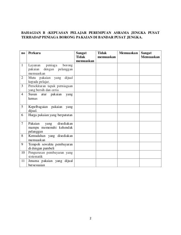 Soalan Pengajian Am Stpm Penggal 2 2019 - Selangor e