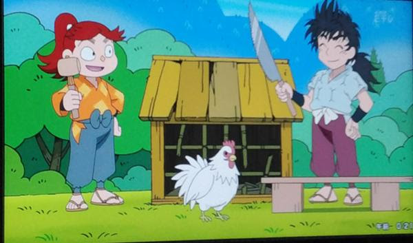 Jpblopixtzhks ニワトリ アニメ ニワトリ アニメーション