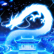 かっこいい 和風 龍 壁紙 壁紙の性質