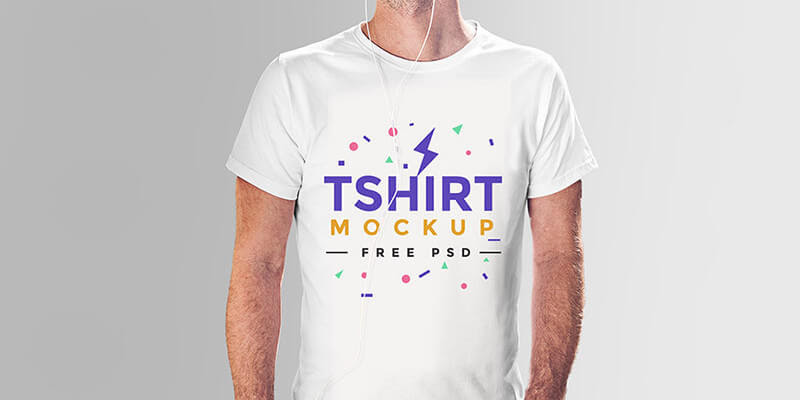 Download 48 FREE SHIRT MOCKUP SOFTWARE CDR PSD - * Mockup