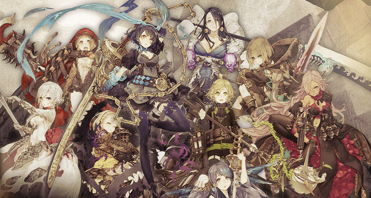 ロイヤリティフリー シノアリス 壁紙 Pc Hdの壁紙 無料 Itukabegami