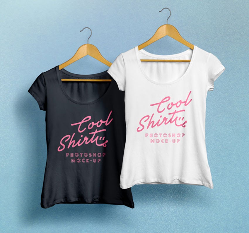 Download Mockup Jersey Sepeda Cdr - Free Layered SVG Files ...