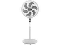 Ventilador de Coluna Mallory TS Delfos