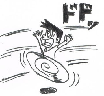 壁紙hdについての最良の選択 ここへ到着する 漫画 走る 表現