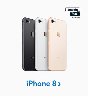 Shop for an iPhone 8