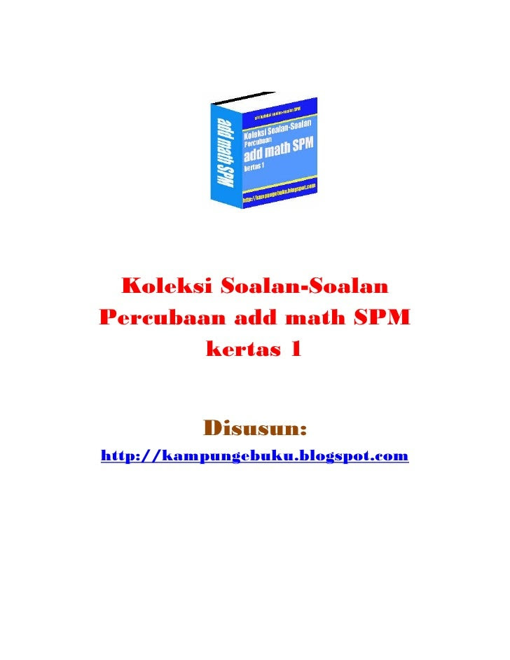 Soalan Fizik Kertas 3 Spm 2019 - 16 Descargar