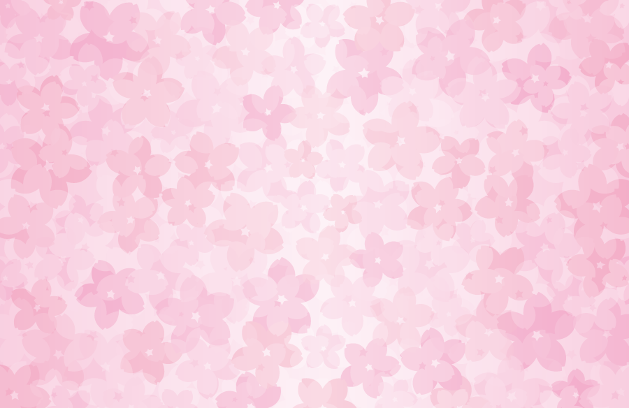 最高のピンク フリー素材 花の画像