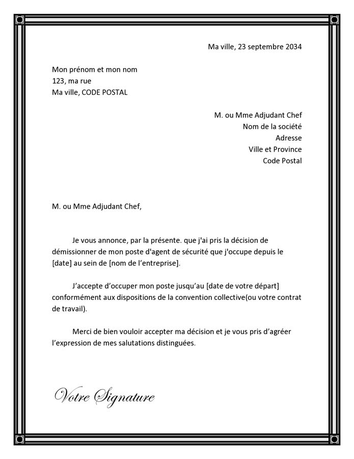 lettre de motivation arabe  listen bb