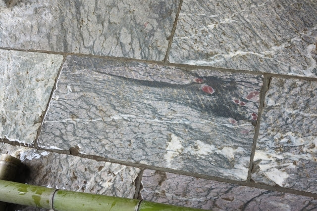 無料ダウンロード 壁紙 三峰 神社 龍 待ち受け 壁紙 三峰 神社 龍 待ち受け