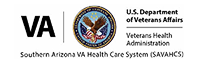 u s department of veterans affairs - v h a - southern arizona v a health care systems