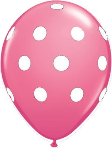 Grün Und Pink Mischen : Interessante Unebenen Bunten ...