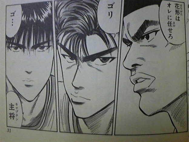 死ぬほど面白い画像