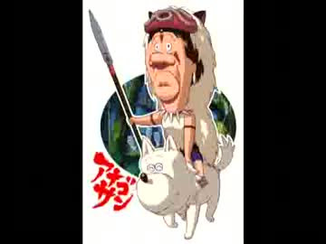アニメ おもしろ 画像 集 Filmjpgazo