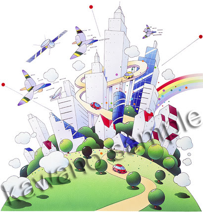 これまでで最高の未来 イラスト フリー ただのディズニー画像