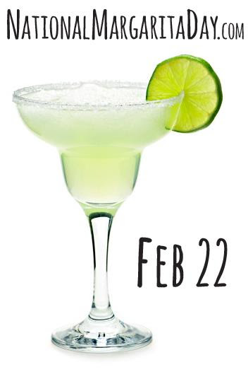 The $5 margarita of the month is the grand romance, made with grand marnier orange liquor, lunzal silver tequila, sour, and monin. National Margarita Day Where To Drink In Nyc Murphguide Nyc Bar Guide