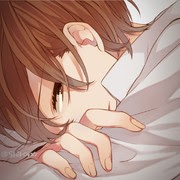 イケメン アイコン イラスト 男 Kasword