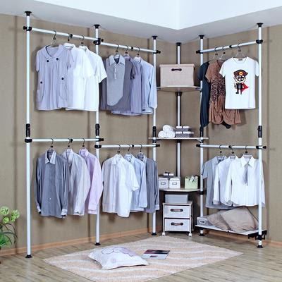  Cara  Membuat  Lemari  Baju  Gantung Dari  Kardus Galeri Kata