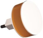 GM 3032- Nano Night Lamp (with LED )